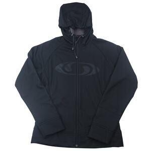 Vintage Salomon Soft Shell Adventure Jacket